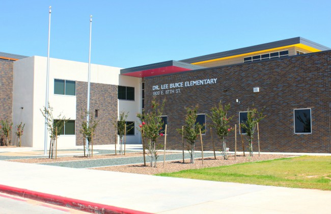 org_Buice Elementary 1