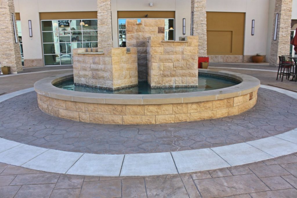 tanger outlets jordans