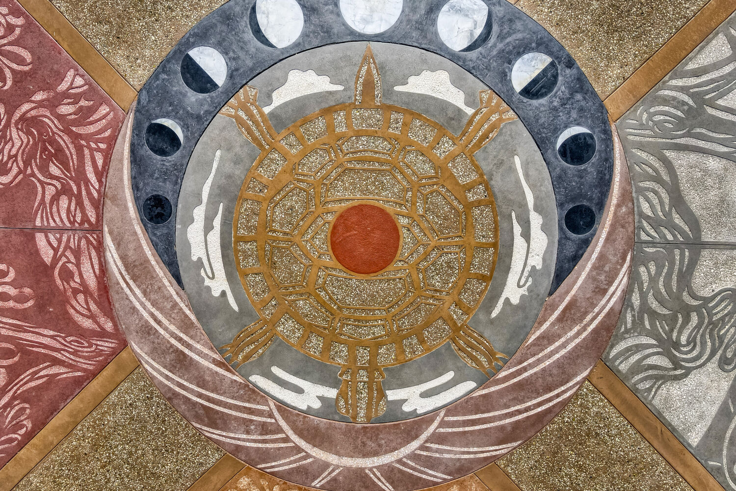 Image Alt